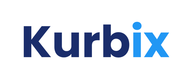 Kurbix